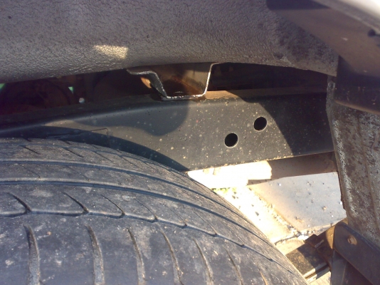 นิสสัน ฟรอนเทีย หัวเดี๋ยว ปี 03 นิสสัน ฟรอนเทีย หัวเดี๋ยว ปี 03