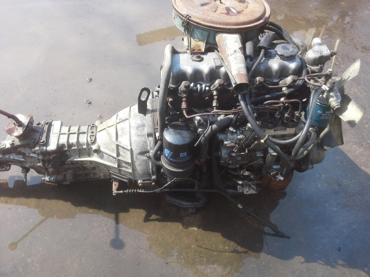ขายเครื่องISUZU C190 ราคา17000 ขายเครื่องISUZU C190 ราคา17000