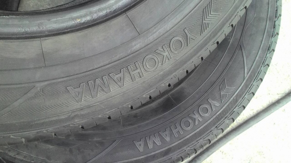 205/65R15 YOKOHAMA Earth-1 มี 2 เส้น tel.081-427-3941 ไอดีไลน์ autobot107 205/65R15 YOKOHAMA Earth-1 มี 2 เส้น tel.081-427-3941 ไอดีไลน์ autobot107