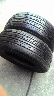 205/65R15 YOKOHAMA Earth-1 มี 2 เส้น tel.081-427-3941 ไอดีไลน์ autobot107 205/65R15 YOKOHAMA Earth-1 มี 2 เส้น tel.081-427-3941 ไอดีไลน์ autobot107