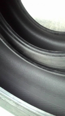 205/65R15 YOKOHAMA Earth-1 มี 2 เส้น tel.081-427-3941 ไอดีไลน์ autobot107 205/65R15 YOKOHAMA Earth-1 มี 2 เส้น tel.081-427-3941 ไอดีไลน์ autobot107