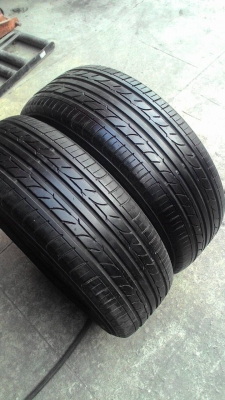 205/65R15 YOKOHAMA Earth-1 มี 2 เส้น tel.081-427-3941 ไอดีไลน์ autobot107 205/65R15 YOKOHAMA Earth-1 มี 2 เส้น tel.081-427-3941 ไอดีไลน์ autobot107