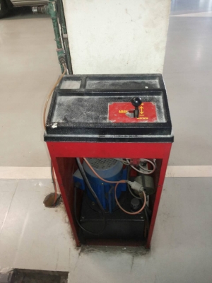 ขายลิฟท์ตั้งศูนย์  3 ตัน  มือสอง พร้อมติดตั้ง