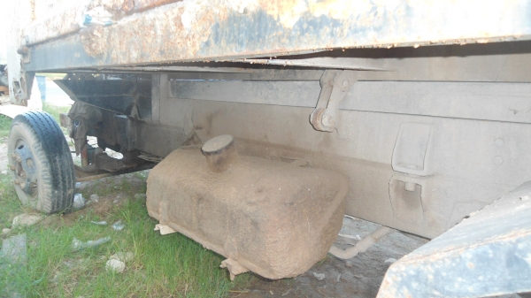 ขายดั้ม ฮีโน่เคเอ็ม  เดรื่องDQ 100  คัชซีสวยๆครับ เอกสารชุดโอนไม่ได้ทะเบียนเต็ม ภาษีพ ย  59