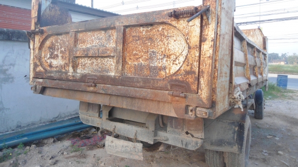 ขายดั้ม ฮีโน่เคเอ็ม  เดรื่องDQ 100  คัชซีสวยๆครับ เอกสารชุดโอนไม่ได้ทะเบียนเต็ม ภาษีพ ย  59