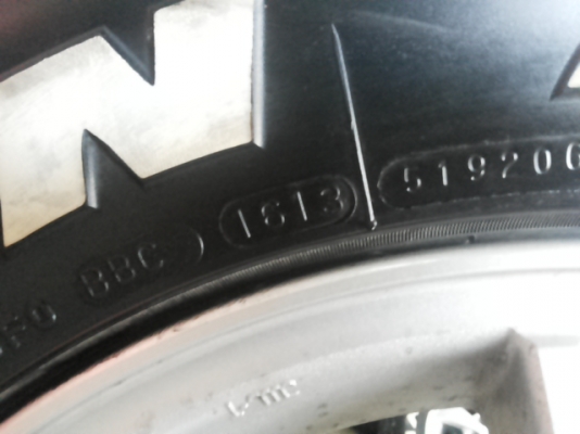 ยาง MUD MAXSIS 764 245 75 16 ปี13 สภาพเหมือนใหม่ ยาง MUD MAXSIS 764 245 75 16 ปี13 สภาพเหมือนใหม่