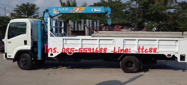 ขายเสาเข็มหกเหลี่ยมแบบกลวง แผ่นพื้น เสารั้วลวดหนาม ราคาโรงงาน ขายเสาเข็มหกเหลี่ยมแบบกลวง แผ่นพื้น เสารั้วลวดหนาม ราคาโรงงาน