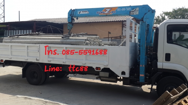 ขายเสาเข็มหกเหลี่ยมแบบกลวง แผ่นพื้น เสารั้วลวดหนาม ราคาโรงงาน ขายเสาเข็มหกเหลี่ยมแบบกลวง แผ่นพื้น เสารั้วลวดหนาม ราคาโรงงาน