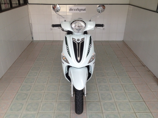 Filano ลายClassic วิ่ง8000 ปี55 (ของแถม 4 รายการ) Filano ลายClassic วิ่ง8000 ปี55 (ของแถม 4 รายการ)