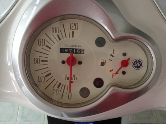 Filano ลายClassic วิ่ง8000 ปี55 (ของแถม 4 รายการ) Filano ลายClassic วิ่ง8000 ปี55 (ของแถม 4 รายการ)