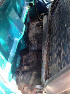 ขายอีซูซุkbz2000ช่วงสั้นทะเบียนโอน