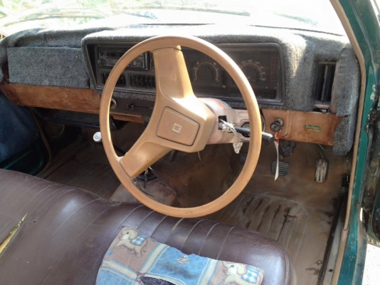 ขายอีซูซุkbz2000ช่วงสั้นทะเบียนโอน