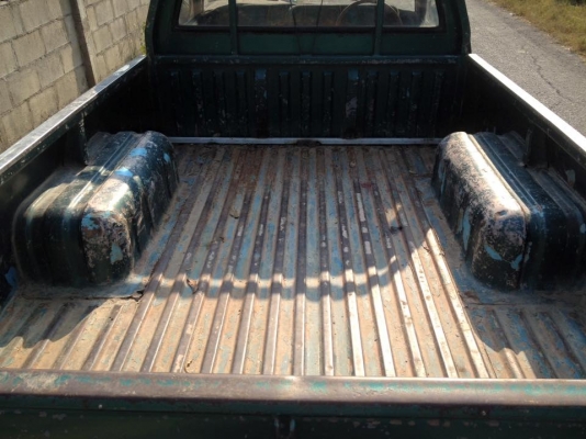 ขายอีซูซุkbz2000ช่วงสั้นทะเบียนโอน