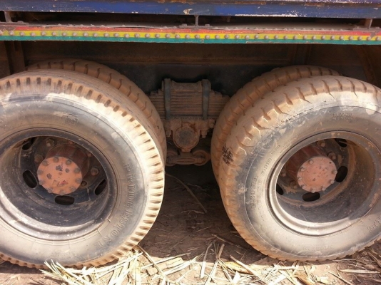 ขายดั้ม2เพลา ร็อกกี้195แรง พาวเวอร์ ทิฟฟี่ ภายในสวย กระบะดั้มมิเนียม เอกสารพร้อมโอน สนใจโทร 090-8588220คุณนะ 093-3258446คุณบิว หรือเข้าดูสินค้าอื่นๆได้ที่ www.truck.in.th/498 หรือเพจFacebook ณรงค์ ซื้อขายรถมือสอง (เว็บไซต์ส่วนตัว) หรือFacebook คุณนะ รถบรร