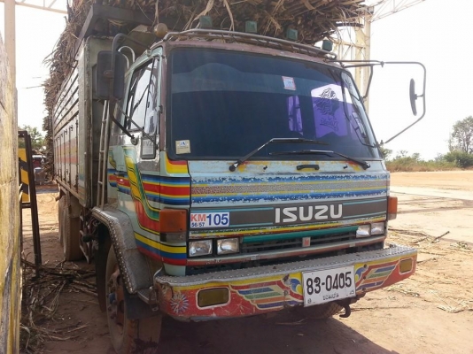 ขายดั้ม2เพลา ร็อกกี้195แรง พาวเวอร์ ทิฟฟี่ ภายในสวย กระบะดั้มมิเนียม เอกสารพร้อมโอน สนใจโทร 090-8588220คุณนะ 093-3258446คุณบิว หรือเข้าดูสินค้าอื่นๆได้ที่ www.truck.in.th/498 หรือเพจFacebook ณรงค์ ซื้อขายรถมือสอง (เว็บไซต์ส่วนตัว) หรือFacebook คุณนะ รถบรร