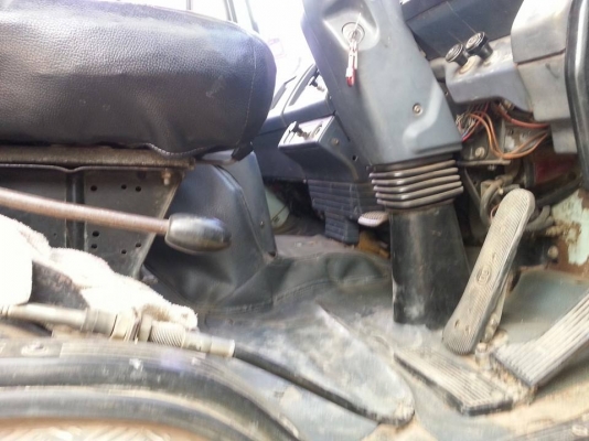 ขายดั้ม2เพลา ร็อกกี้195แรง พาวเวอร์ ทิฟฟี่ ภายในสวย กระบะดั้มมิเนียม เอกสารพร้อมโอน สนใจโทร 090-8588220คุณนะ 093-3258446คุณบิว หรือเข้าดูสินค้าอื่นๆได้ที่ www.truck.in.th/498 หรือเพจFacebook ณรงค์ ซื้อขายรถมือสอง (เว็บไซต์ส่วนตัว) หรือFacebook คุณนะ รถบรร