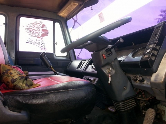 ขายดั้ม2เพลา ร็อกกี้195แรง พาวเวอร์ ทิฟฟี่ ภายในสวย กระบะดั้มมิเนียม เอกสารพร้อมโอน สนใจโทร 090-8588220คุณนะ 093-3258446คุณบิว หรือเข้าดูสินค้าอื่นๆได้ที่ www.truck.in.th/498 หรือเพจFacebook ณรงค์ ซื้อขายรถมือสอง (เว็บไซต์ส่วนตัว) หรือFacebook คุณนะ รถบรร