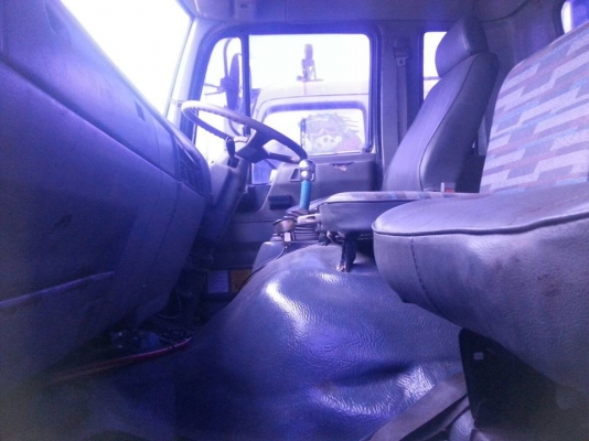 ขายดั้ม2เพลา HINO FM3M เครื่อง240แรง พาวเวอร์ ทิฟฟี่ ภายในสวย เอกสารพร้อมโอน สนใจโทร 090-8588220คุณนะ 093-3258446คุณบิว หรือเข้าดูสินค้าอื่นๆได้ที่ www.truck.in.th/498 หรือเพจFacebook ณรงค์ ซื้อขายรถมือสอง (เว็บไซต์ส่วนตัว) หรือFacebook คุณนะ รถบรรทุก ขายดั้ม2เพลา HINO FM3M เครื่อง240แรง พาวเวอร์ ทิฟฟี่ ภายในสวย เอกสารพร้อมโอน สนใจโทร 090-8588220คุณนะ 093-3258446คุณบิว หรือเข้าดูสินค้าอื่นๆได้ที่ www.truck.in.th/498 หรือเพจFacebook ณรงค์ ซื้อขายรถมือสอง (เว็บไซต์ส่วนตัว) หรือFacebook คุณนะ รถบรรทุก