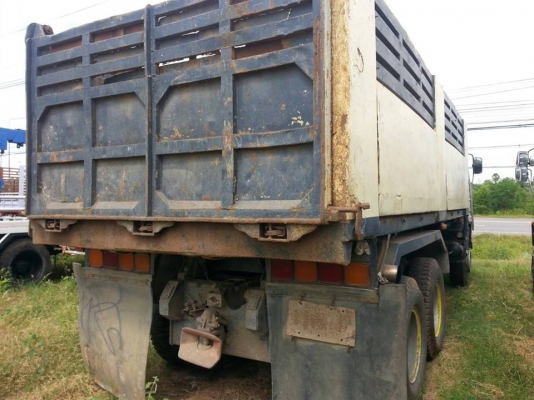 ขายดั้ม2เพลา HINO FM3M เครื่อง240แรง พาวเวอร์ ทิฟฟี่ ภายในสวย เอกสารพร้อมโอน สนใจโทร 090-8588220คุณนะ 093-3258446คุณบิว หรือเข้าดูสินค้าอื่นๆได้ที่ www.truck.in.th/498 หรือเพจFacebook ณรงค์ ซื้อขายรถมือสอง (เว็บไซต์ส่วนตัว) หรือFacebook คุณนะ รถบรรทุก ขายดั้ม2เพลา HINO FM3M เครื่อง240แรง พาวเวอร์ ทิฟฟี่ ภายในสวย เอกสารพร้อมโอน สนใจโทร 090-8588220คุณนะ 093-3258446คุณบิว หรือเข้าดูสินค้าอื่นๆได้ที่ www.truck.in.th/498 หรือเพจFacebook ณรงค์ ซื้อขายรถมือสอง (เว็บไซต์ส่วนตัว) หรือFacebook คุณนะ รถบรรทุก