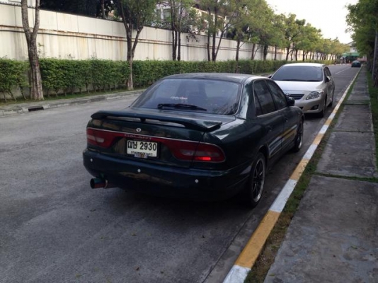 Mitsubishi Ultima ปี95 เกียร์ธรรมดา ติดแก๊ส แต่งสวย กล็อฟ์ 0804465223 Mitsubishi Ultima ปี95 เกียร์ธรรมดา ติดแก๊ส แต่งสวย กล็อฟ์ 0804465223