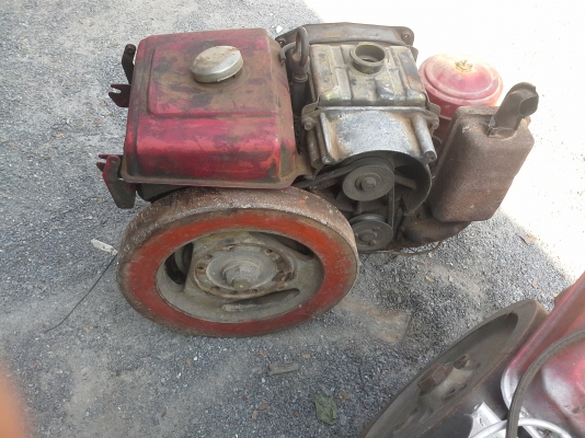 ขาย      mitsubishi m11