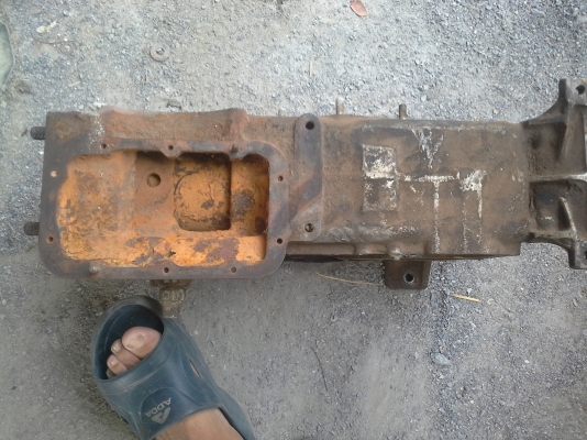 ขาย     เสื้อสูบet95