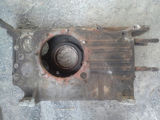 ขาย     เสื้อสูบet95