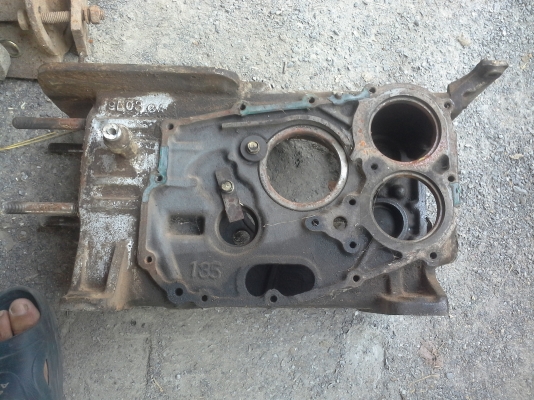 ขาย     เสื้อสูบet95