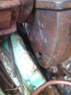 รอกไฟฟ้า รอกไฟฟ้า