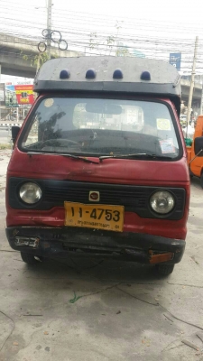 ขายเหมาๆรถกระป้อ3คันเครื่องดีใช้งานได้ปกติมีเล่มทะเบียนสนใจสอบถามใด้