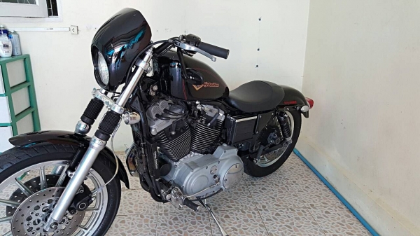 ยกเลิกการขาย