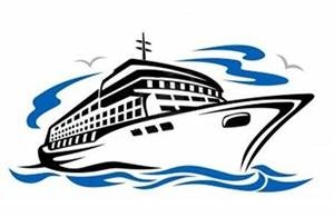 ยกเลิกการขาย