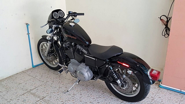 ยกเลิกการขาย