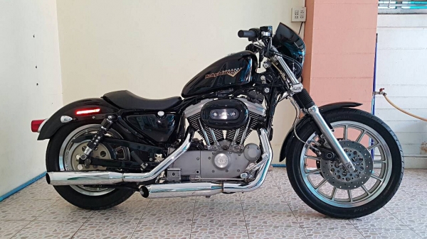 ยกเลิกการขาย