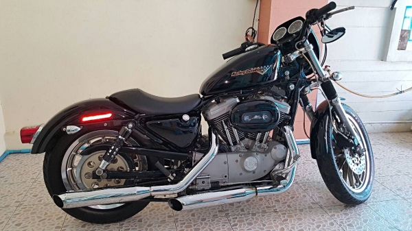 ยกเลิกการขาย