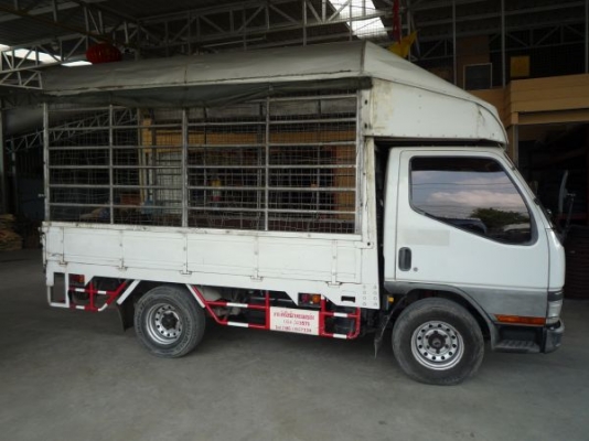 ป้ายเล็ก รถห้าง มีหลังคาลงเล่มแล้ว