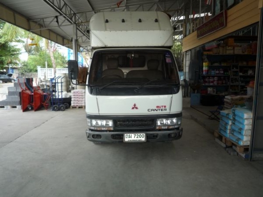 ป้ายเล็ก รถห้าง มีหลังคาลงเล่มแล้ว