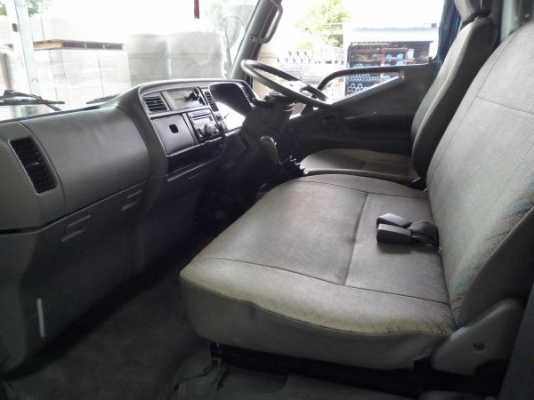 ป้ายเล็ก รถห้าง มีหลังคาลงเล่มแล้ว