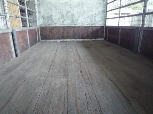 ป้ายเล็ก รถห้าง มีหลังคาลงเล่มแล้ว