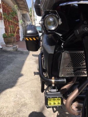 kawasaki Versys650 ปี 2013 kawasaki Versys650 ปี 2013