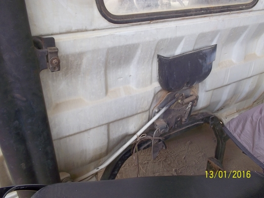 ขายหัวซุปเปอร์เสี่ย ตามสภาพ