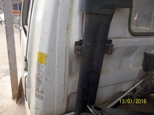 ขายหัวซุปเปอร์เสี่ย ตามสภาพ