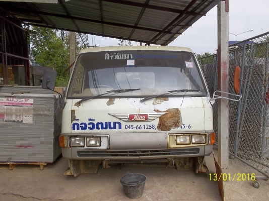 ขายหัวซุปเปอร์เสี่ย ตามสภาพ