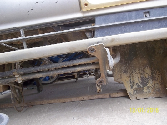 ขายหัวซุปเปอร์เสี่ย ตามสภาพ