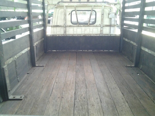 ขาย6ล้อสั้นNKR88เดิมบางมากๆลดสุดๆ220,000