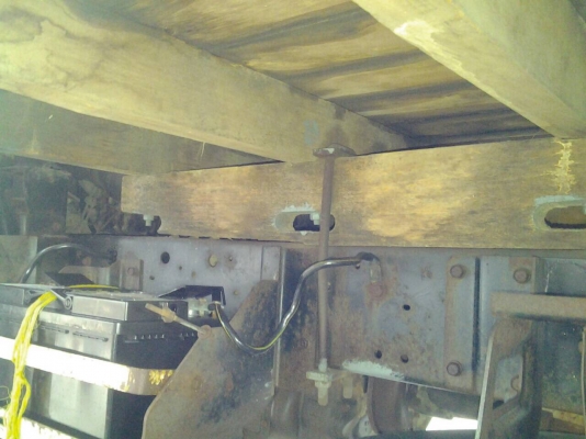 ขาย6ล้อสั้นNKR88เดิมบางมากๆลดสุดๆ220,000