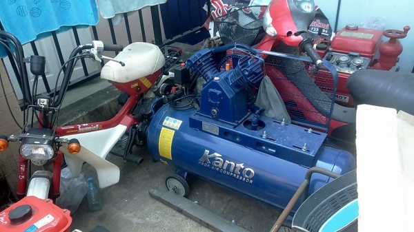 ขายทุกอย่างเหมาก็ได้เเยกก็มา 0835662999 LineID :hs4trp