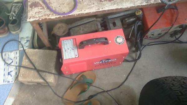 ขายทุกอย่างเหมาก็ได้เเยกก็มา 0835662999 LineID :hs4trp