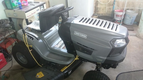 ขายทุกอย่างเหมาก็ได้เเยกก็มา 0835662999 LineID :hs4trp