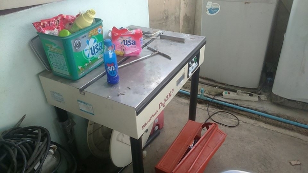 ขายทุกอย่างเหมาก็ได้เเยกก็มา 0835662999 LineID :hs4trp